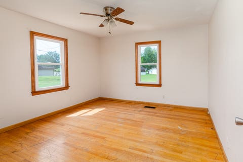 Tiny photo for 6793 Giant City Road, Carbondale, IL 62902 (MLS # 12735036)