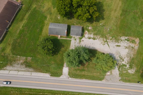 Tiny photo for 6793 Giant City Road, Carbondale, IL 62902 (MLS # 12735036)