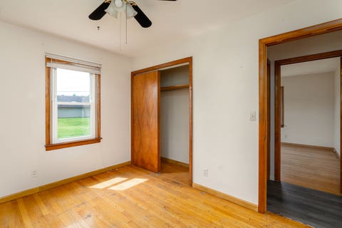 Tiny photo for 6793 Giant City Road, Carbondale, IL 62902 (MLS # 12735036)