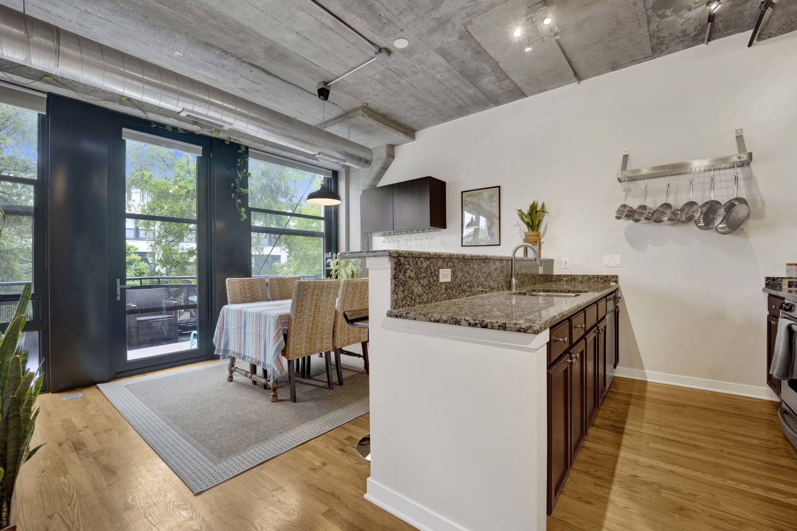 1110 W 15th Street 228