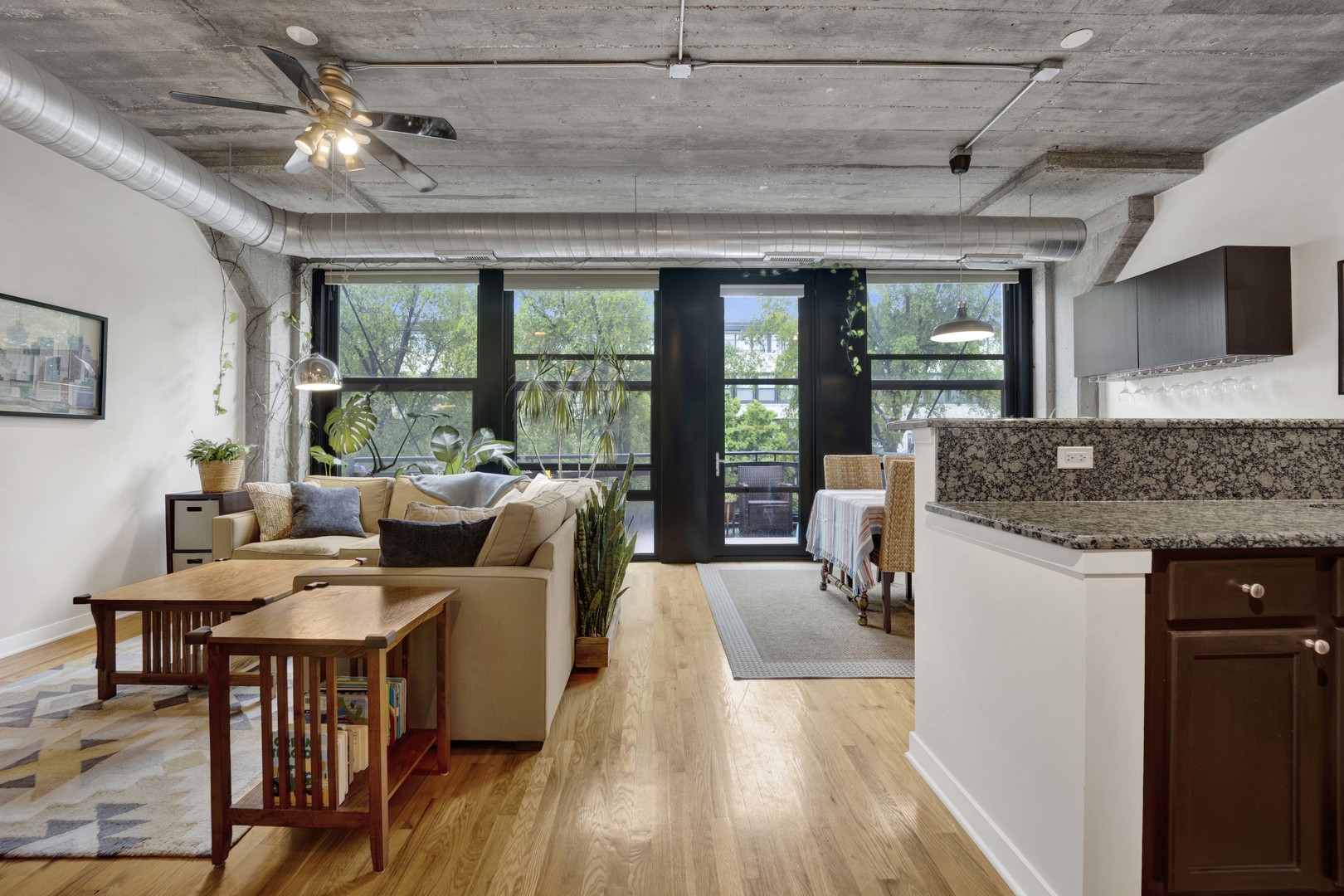 1110 W 15th Street 228