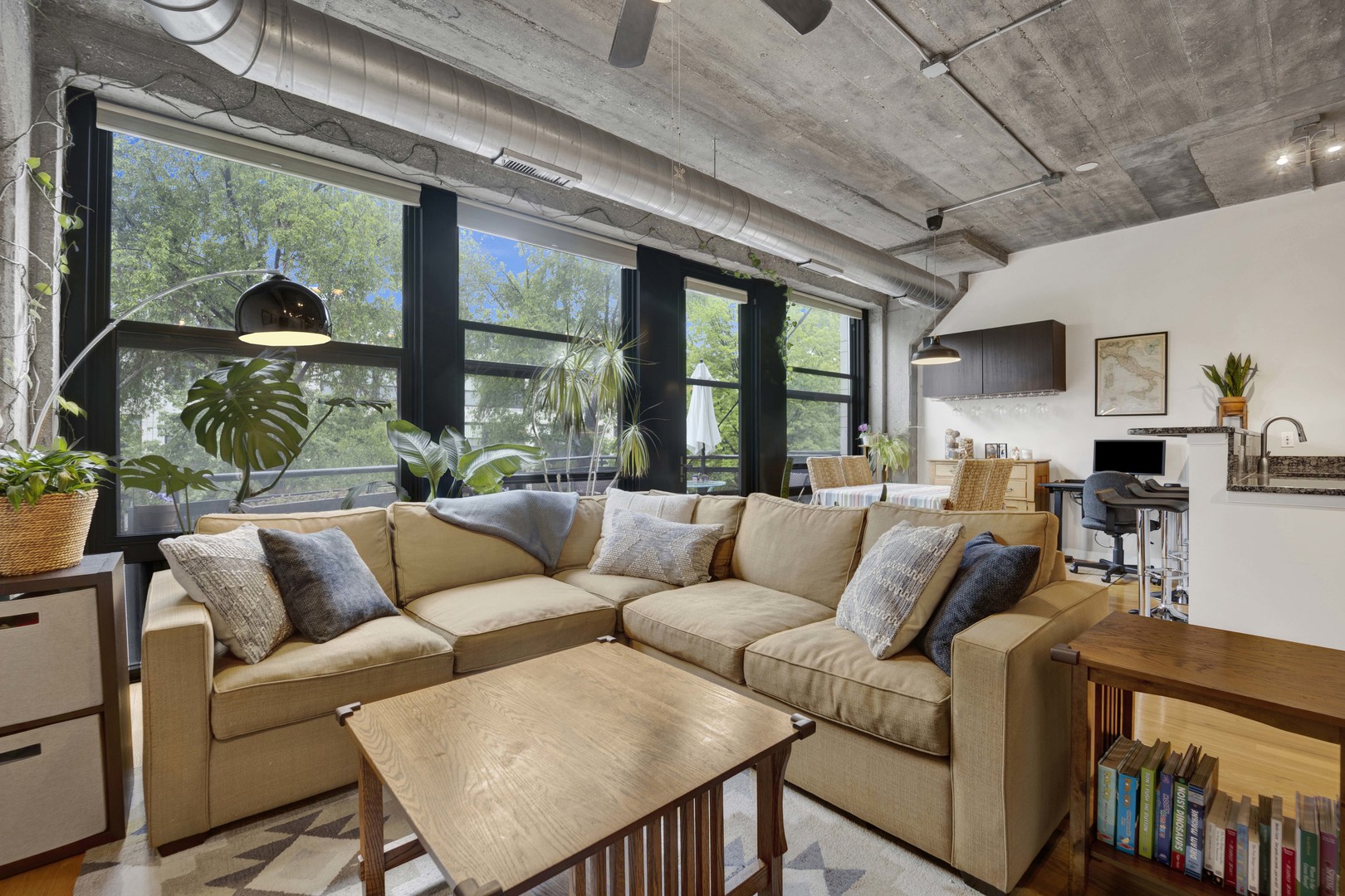 1110 W 15th Street 228