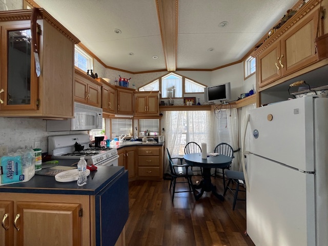 2795 E 28th Lot 938 Road