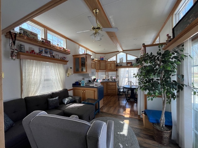 2795 E 28th Lot 938 Road
