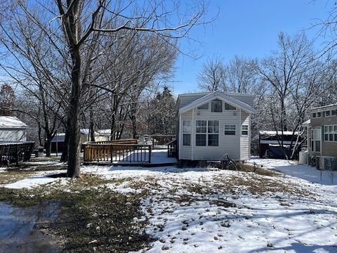 2795 E 28th Lot 938 Road Seneca IL 61360