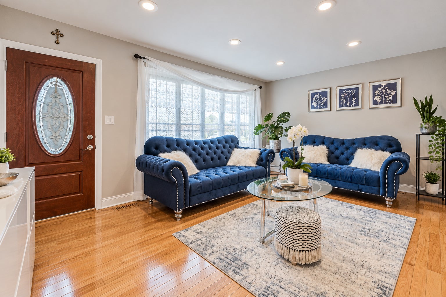 8016 S Thomas Avenue - Photo 4