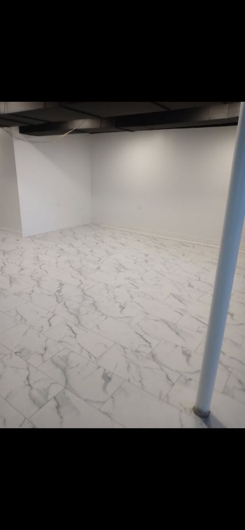 Tiny photo for 16265 Drexel Avenue, South Holland, IL 60473 (MLS # 12403726)