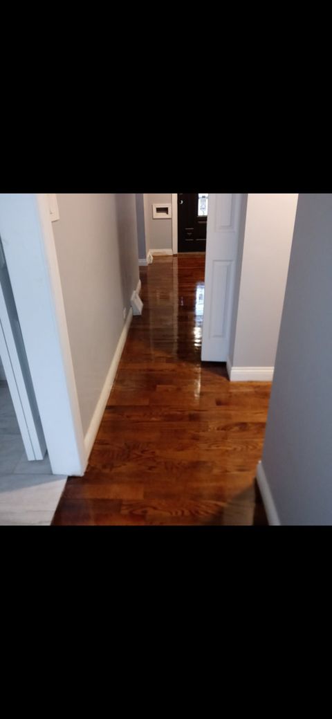 Tiny photo for 16265 Drexel Avenue, South Holland, IL 60473 (MLS # 12403726)