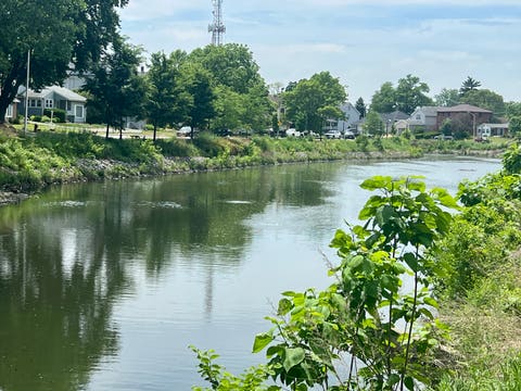 Tiny photo for 5425 Drury Lane, Oak Lawn, IL 60453 (MLS # 12682824)