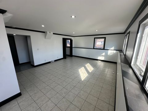 Tiny photo for 632 O'Connell Court, Belvidere, IL 61008 (MLS # 12593805)