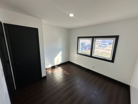 Tiny photo for 632 O'Connell Court, Belvidere, IL 61008 (MLS # 12593805)