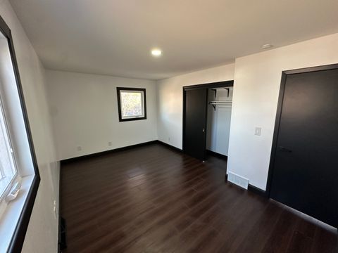 Tiny photo for 632 O'Connell Court, Belvidere, IL 61008 (MLS # 12593805)