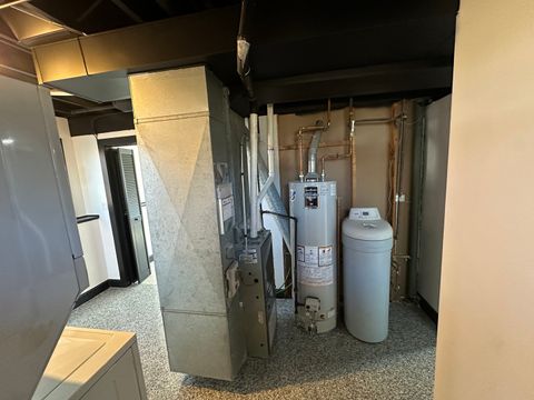 Tiny photo for 632 O'Connell Court, Belvidere, IL 61008 (MLS # 12593805)