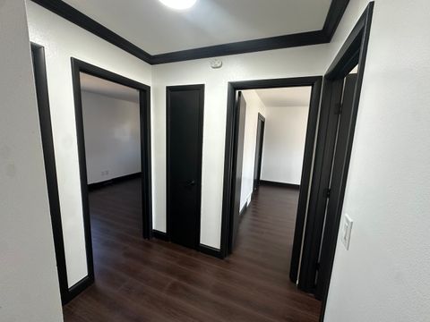 Tiny photo for 632 O'Connell Court, Belvidere, IL 61008 (MLS # 12593805)