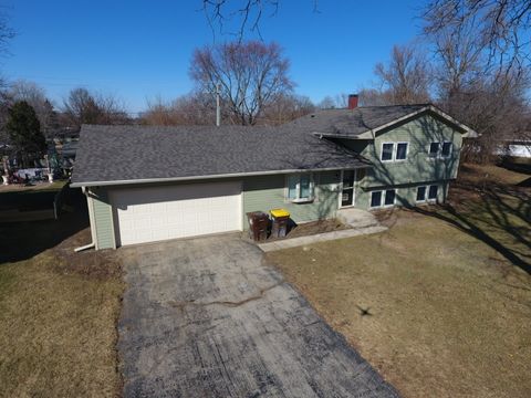 Tiny photo for 632 O'Connell Court, Belvidere, IL 61008 (MLS # 12593805)