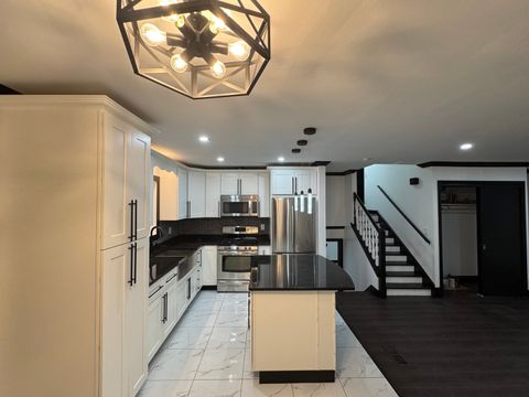 Tiny photo for 632 O'Connell Court, Belvidere, IL 61008 (MLS # 12593805)