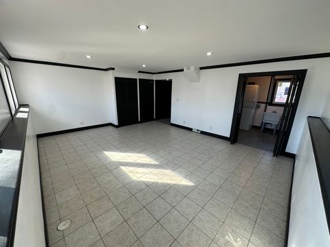 Tiny photo for 632 O'Connell Court, Belvidere, IL 61008 (MLS # 12593805)