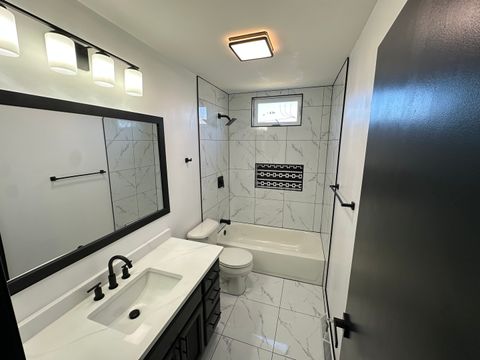 Tiny photo for 632 O'Connell Court, Belvidere, IL 61008 (MLS # 12593805)