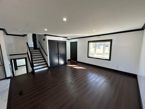 Tiny photo for 632 O'Connell Court, Belvidere, IL 61008 (MLS # 12593805)