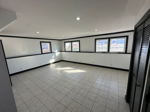 Tiny photo for 632 O'Connell Court, Belvidere, IL 61008 (MLS # 12593805)