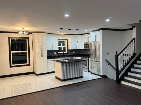 Tiny photo for 632 O'Connell Court, Belvidere, IL 61008 (MLS # 12593805)