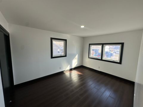 Tiny photo for 632 O'Connell Court, Belvidere, IL 61008 (MLS # 12593805)