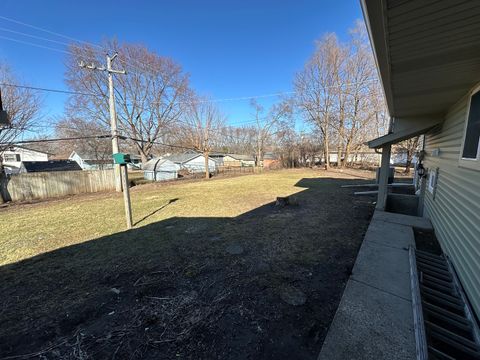 Tiny photo for 632 O'Connell Court, Belvidere, IL 61008 (MLS # 12593805)