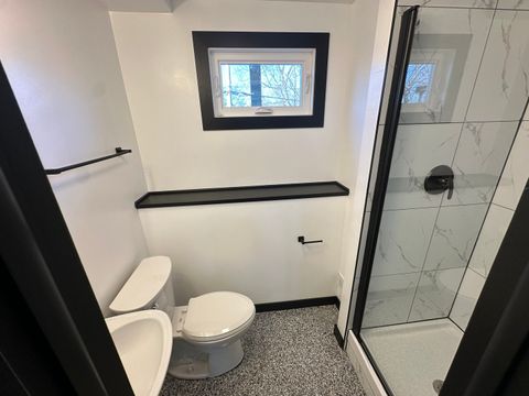 Tiny photo for 632 O'Connell Court, Belvidere, IL 61008 (MLS # 12593805)