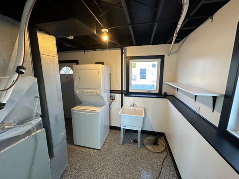 Tiny photo for 632 O'Connell Court, Belvidere, IL 61008 (MLS # 12593805)