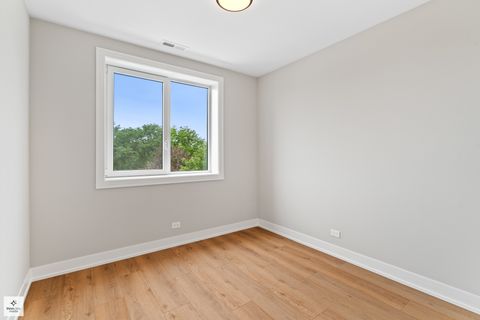 Tiny photo for 8631 W Grand Avenue #4E, River Grove, IL 60171 (MLS # 12481374)