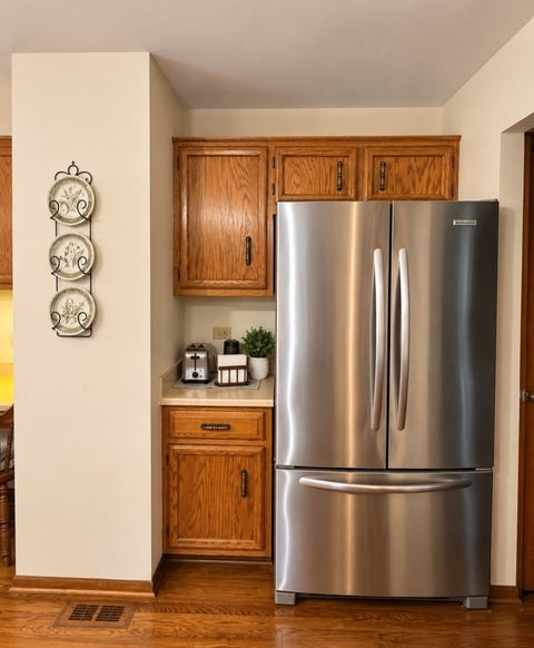 Tiny photo for 108 Nottingham Drive, Oswego, IL 60543 (MLS # 12765638)