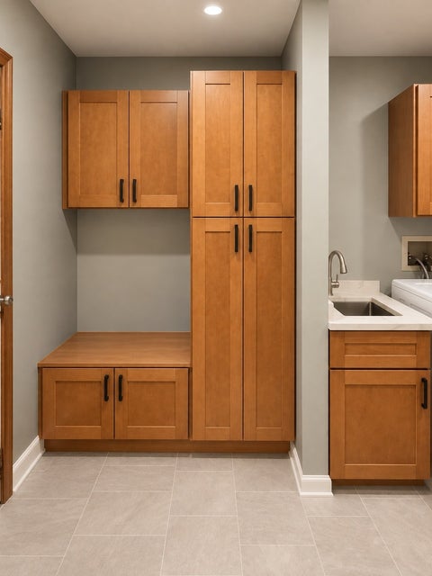 Tiny photo for 108 Nottingham Drive, Oswego, IL 60543 (MLS # 12765638)