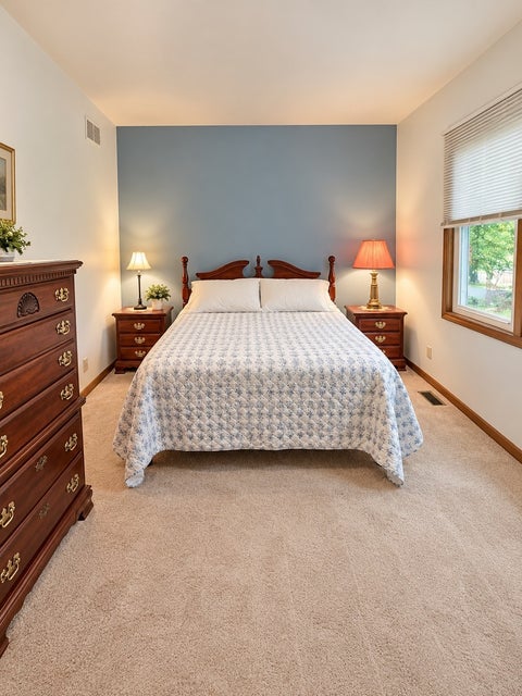 Tiny photo for 108 Nottingham Drive, Oswego, IL 60543 (MLS # 12765638)