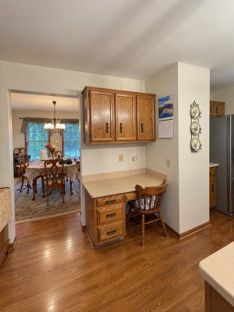 Tiny photo for 108 Nottingham Drive, Oswego, IL 60543 (MLS # 12765638)