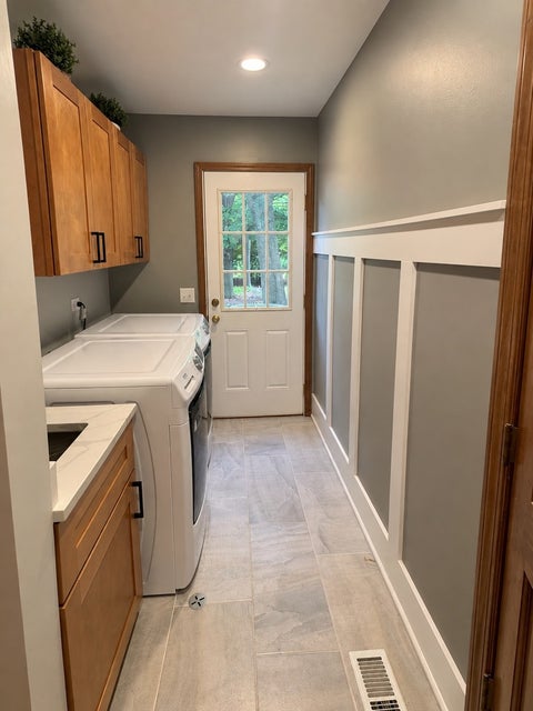 Tiny photo for 108 Nottingham Drive, Oswego, IL 60543 (MLS # 12765638)