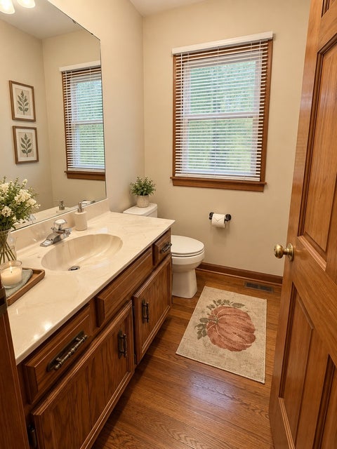Tiny photo for 108 Nottingham Drive, Oswego, IL 60543 (MLS # 12765638)