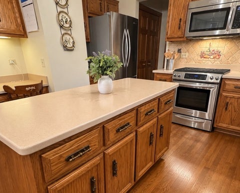 Tiny photo for 108 Nottingham Drive, Oswego, IL 60543 (MLS # 12765638)