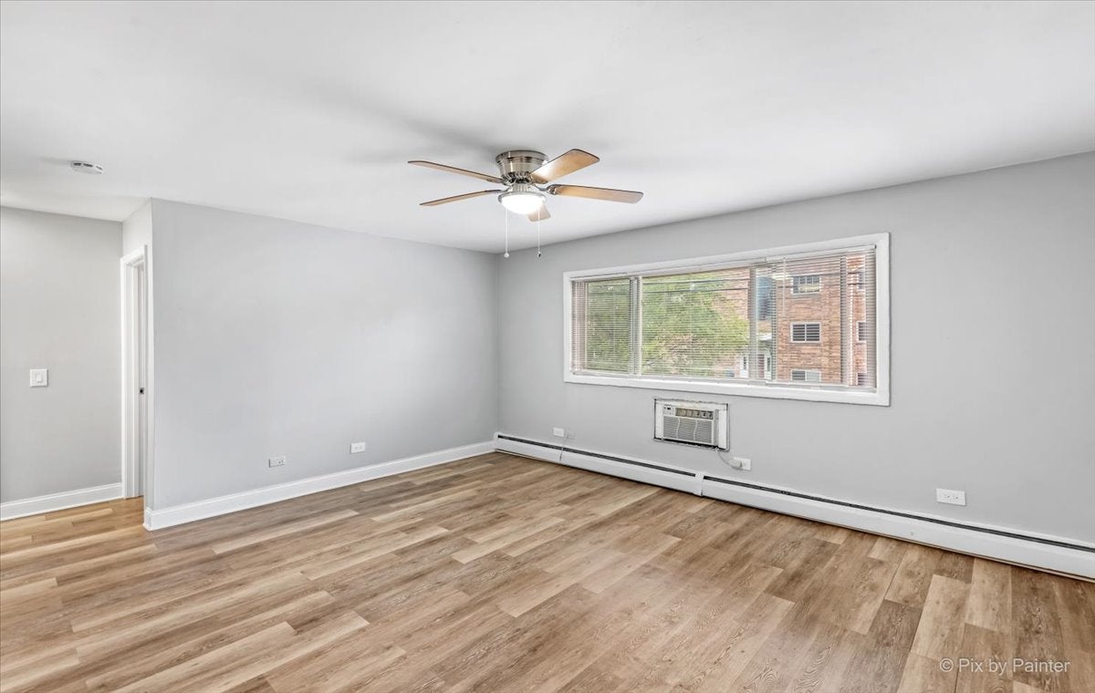 1110 N Wheeling Road 2C