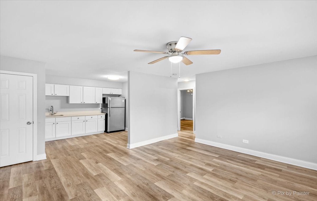 1110 N Wheeling Road 2C