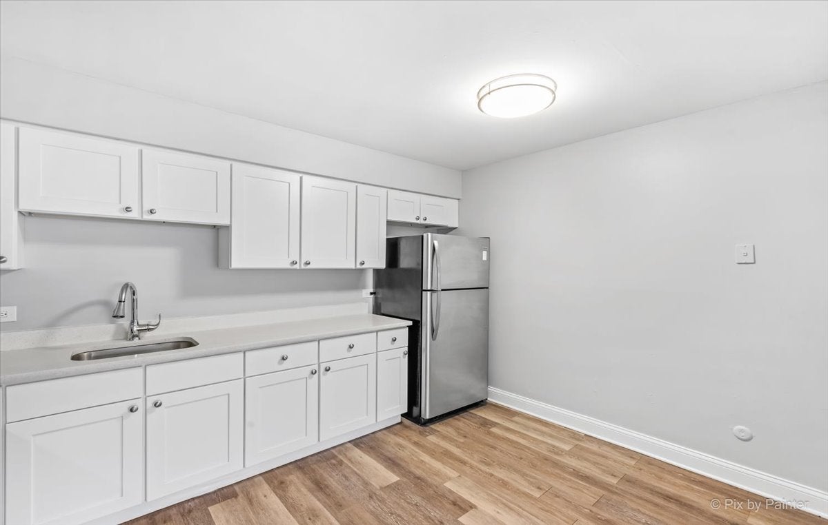 1110 N Wheeling Road 2C