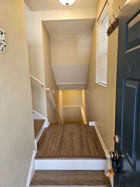 Tiny photo for 2305 Hudson Circle, Aurora, IL 60502 (MLS # 12478884)