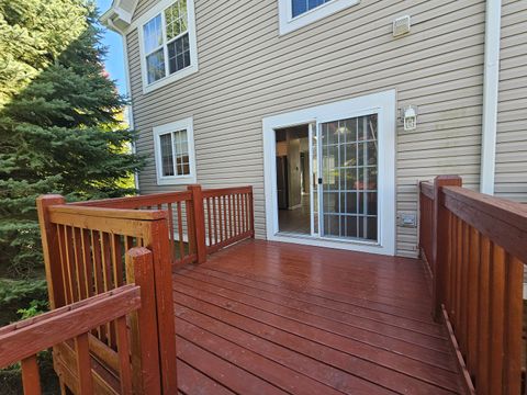 Tiny photo for 2305 Hudson Circle, Aurora, IL 60502 (MLS # 12478884)