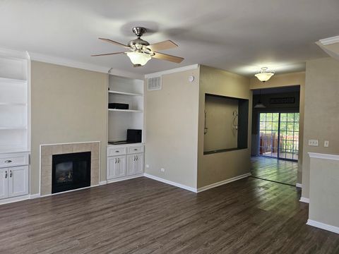 Tiny photo for 2305 Hudson Circle, Aurora, IL 60502 (MLS # 12478884)