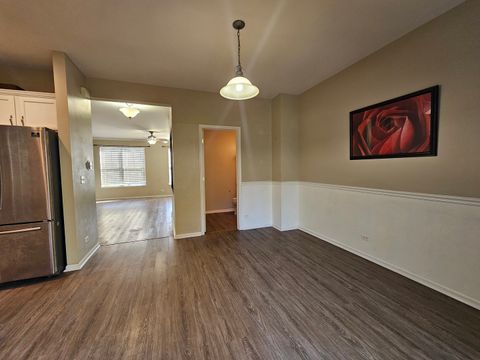 Tiny photo for 2305 Hudson Circle, Aurora, IL 60502 (MLS # 12478884)