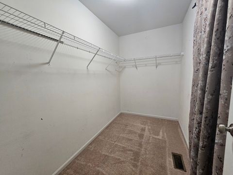 Tiny photo for 2305 Hudson Circle, Aurora, IL 60502 (MLS # 12478884)