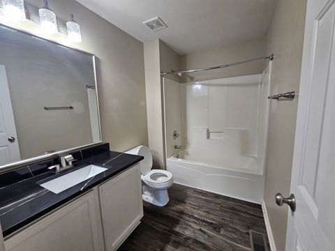 Tiny photo for 2305 Hudson Circle, Aurora, IL 60502 (MLS # 12478884)