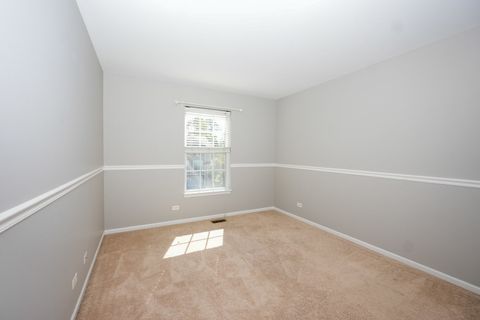 Tiny photo for 2305 Hudson Circle, Aurora, IL 60502 (MLS # 12478884)