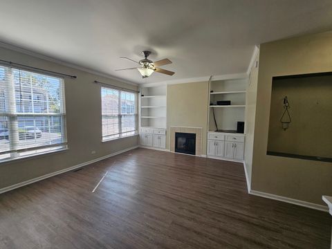 Tiny photo for 2305 Hudson Circle, Aurora, IL 60502 (MLS # 12478884)