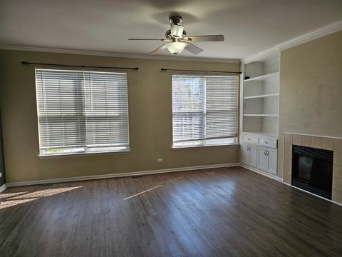 Tiny photo for 2305 Hudson Circle, Aurora, IL 60502 (MLS # 12478884)