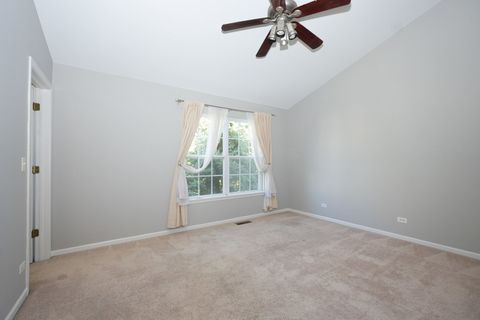 Tiny photo for 2305 Hudson Circle, Aurora, IL 60502 (MLS # 12478884)